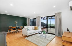 Broadmeadows, Wellington City