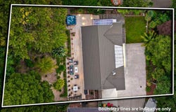 22 Onepu Lane, Manly, Rodney