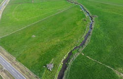Featherston, South Wairarapa