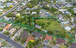 48 Kaiwaka Road, Waiuku, Franklin