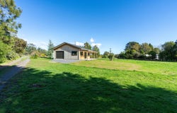 Levin, Horowhenua