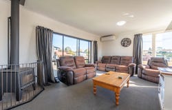 14 Coonoor Road, Watlington, Timaru