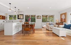 59B Arran Road, Browns Bay, North Shore City