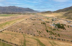 17 Hardacre Place, Omarama, Waitaki