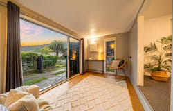 77 Pasadena Crescent, Totara Park, Upper Hutt City