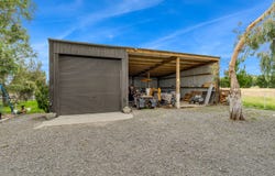 275 Munro Road, Cheviot, Hurunui