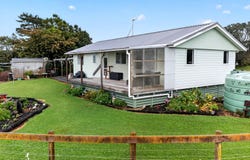 89 Park Road, Waiuku, Franklin