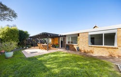 5 Shadon Place, Stanmore Bay, Rodney