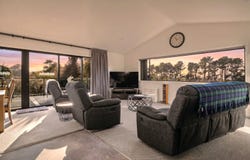 144 Moturata Road, Taieri Mouth, Clutha