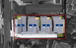 3 Towra Place, Botany Downs, Manukau City