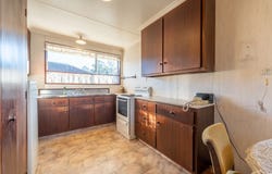 2 Oxford Street, Oamaru, Waitaki