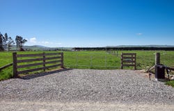 574 Hamilton Road, Fairlie, Mackenzie