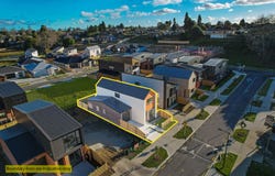 10 Stableford Crescent, Opaheke, Papakura