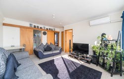 West End, Palmerston North City