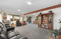 7 Regent Place, Witherlea, Marlborough