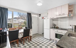 Mosgiel, Dunedin City