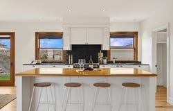 2 Gelens Place, Lincoln, Selwyn