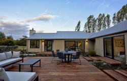 206 Dalefield Road, Dalefield/Wakatipu Basin, Queenstown