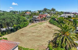 20 Durness Place, Red Beach, Rodney