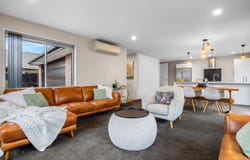 9 Puaka Street, Pegasus, Waimakariri