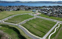 31 Saddleback Drive, Richmond Heights, Taupo