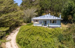 Tinui, Masterton