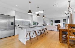 92 Ngarua Road, Waitoa, Matamata-Piako