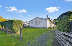 14 Arthur Road, Papatowai/Pounawea, Clutha