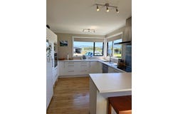 21 Easons Road, Hampden, Waitaki