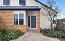 10 Thomas Lane, Rangiora, Waimakariri