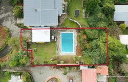 Raumati South, Kapiti Coast