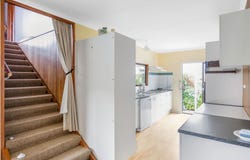27 Nikau Heights, Karamea, Buller