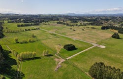 Carterton, Carterton