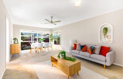 99 Thackeray Street, Trentham, Upper Hutt City