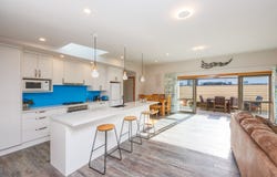 3 Forbes Road, Foxton Beach, Horowhenua