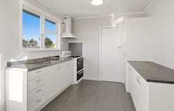 7 Taylor Crescent, Blenheim Central, Marlborough