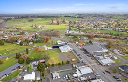 7 Main Road, Te Kauwhata, Waikato