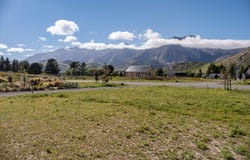 34 Luge Loop, Castle Hill, Selwyn