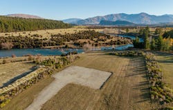 112 Fowler Lane, Albert Town, Wanaka