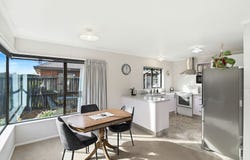 51 Peter Street, Ashburton, Ashburton