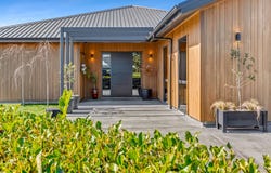 9 Cliftondell Close, Matamata, Matamata-Piako