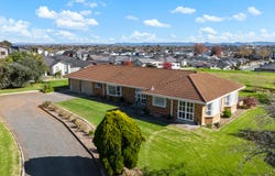 121 Horsham Downs Road, Rototuna North, Hamilton City