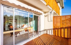 48 Hamilton Road, Hataitai, Wellington City