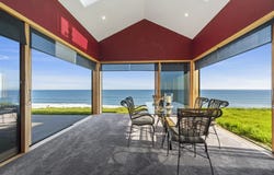 413 Fraser Smith Road, Awakino, Waitomo