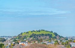 16 Williamson Avenue, Belmont, North Shore City