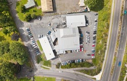 11 Bisley Road, Ruakura, Hamilton City