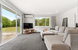 5 Valerie Close, Warkworth, Rodney