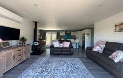 22 Riverside Road, Whataupoko, Gisborne