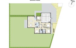 151 High Street, Leeston, Selwyn