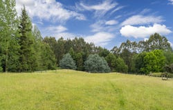 1/504b Mapara Road, Acacia Bay, Taupo